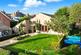 Additional image 39 of Rainsford Avenue, Essex CM1