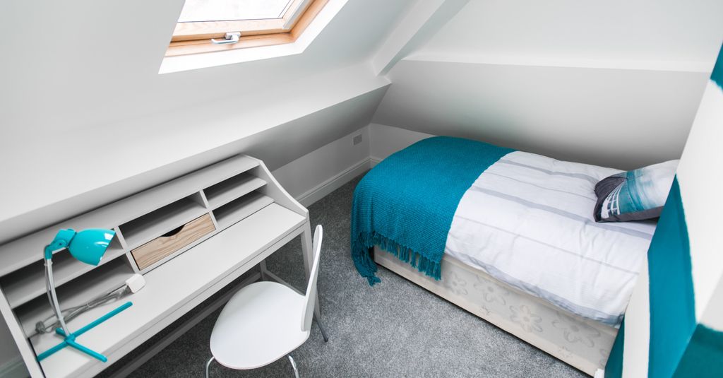 Additional image 12 of 3 bed flat for saleNinian Road, Roath CF23