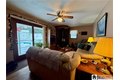 Additional image 11 of 1117 Old Rock City Rd, Olean, NY, 14760