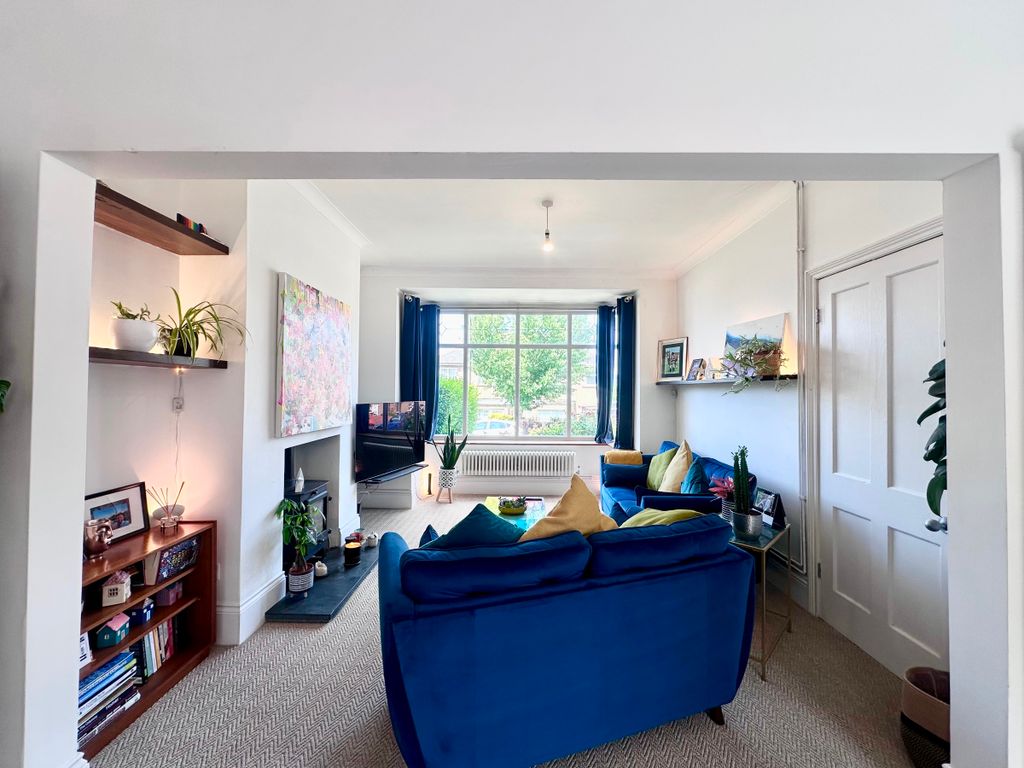 Additional image 10 of 3 bed semi-detached house for saleCornwall Road, Newport NP19