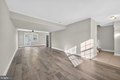Additional image 4 of 1532 Potomac Heights Dr Unit 204, Fort Washington, MD, 20744