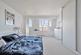 Additional image 12 of Tyron Apartments,  Hounslow,  TW3