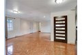 Additional image 16 of 110 W Forhan St, Long Beach, CA, 90805