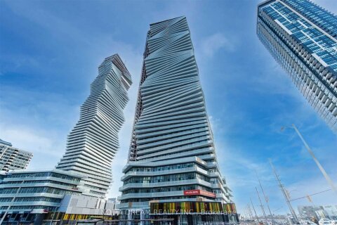 Additional image 8 of 813-3900 Confederation Parkway, Mississauga, ON, L5B 0M3