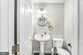 Additional image 22 of 6262 White Cove Dr, Salisbury, MD, 21801