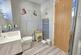 Additional image 16 of Summerfields, Saltash PL12