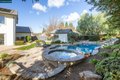 Additional image 39 of 2373 Alsace Ct, Livermore, CA, 94550