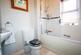 Additional image 14 of Spitfire Way, Hamble, Southampton, Hampshire, SO31