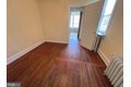 Additional image 22 of 2817 Goodwood Rd, Baltimore, MD, 21214