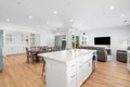 Additional image 10 of 4314 Moro Canyon St, Rancho Cordova, CA, 95742