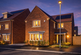 Shelford Road, Nottingham NG12