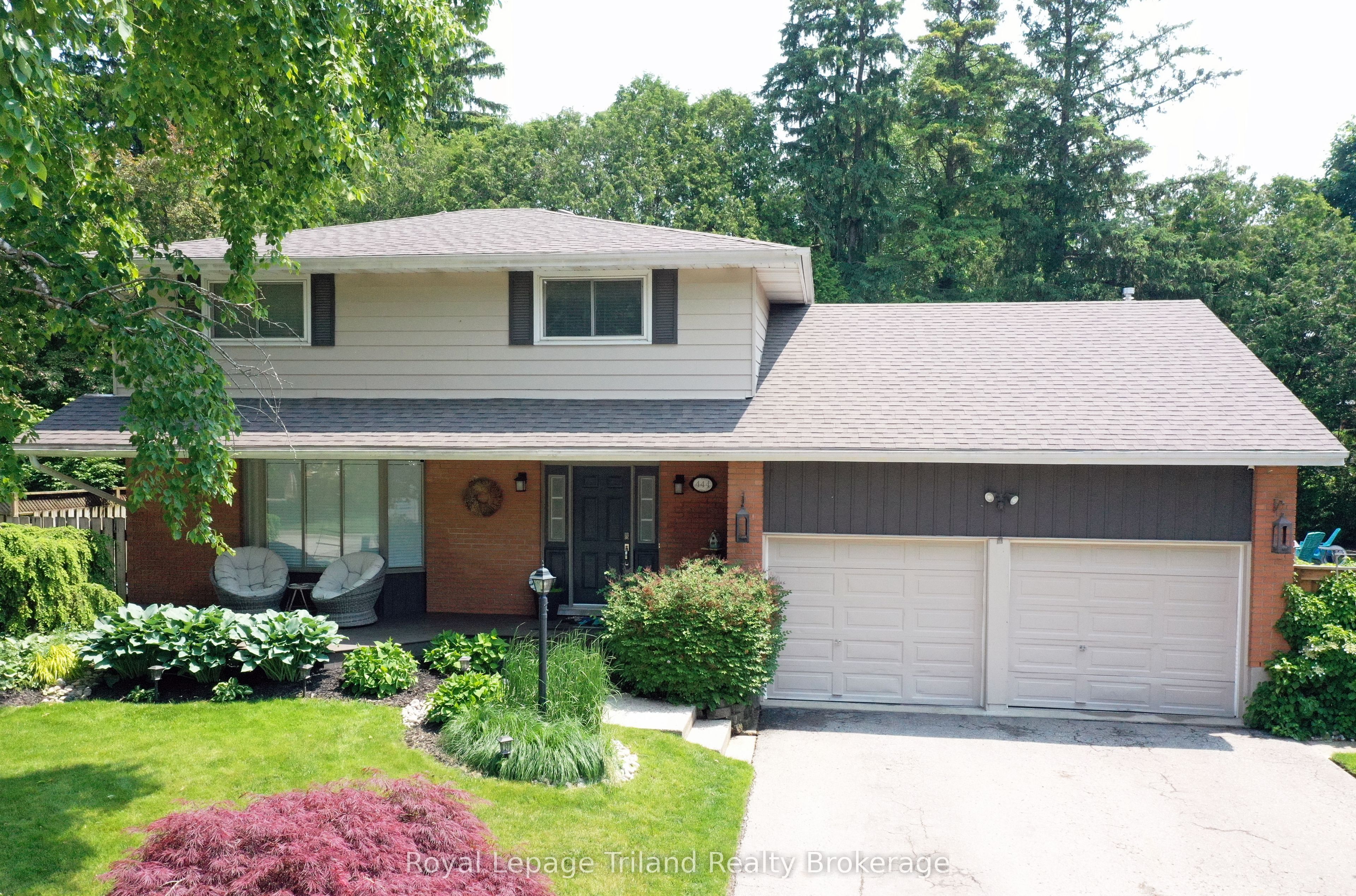 Additional image 2 of 444 Lee Avenue, Woodstock, ON, N4S 6Y3