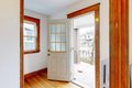 Additional image 27 of 11 Sterling St, Somerville, MA, 02144