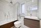 Additional image 8 of Hand Axe Yard, London, WC1X