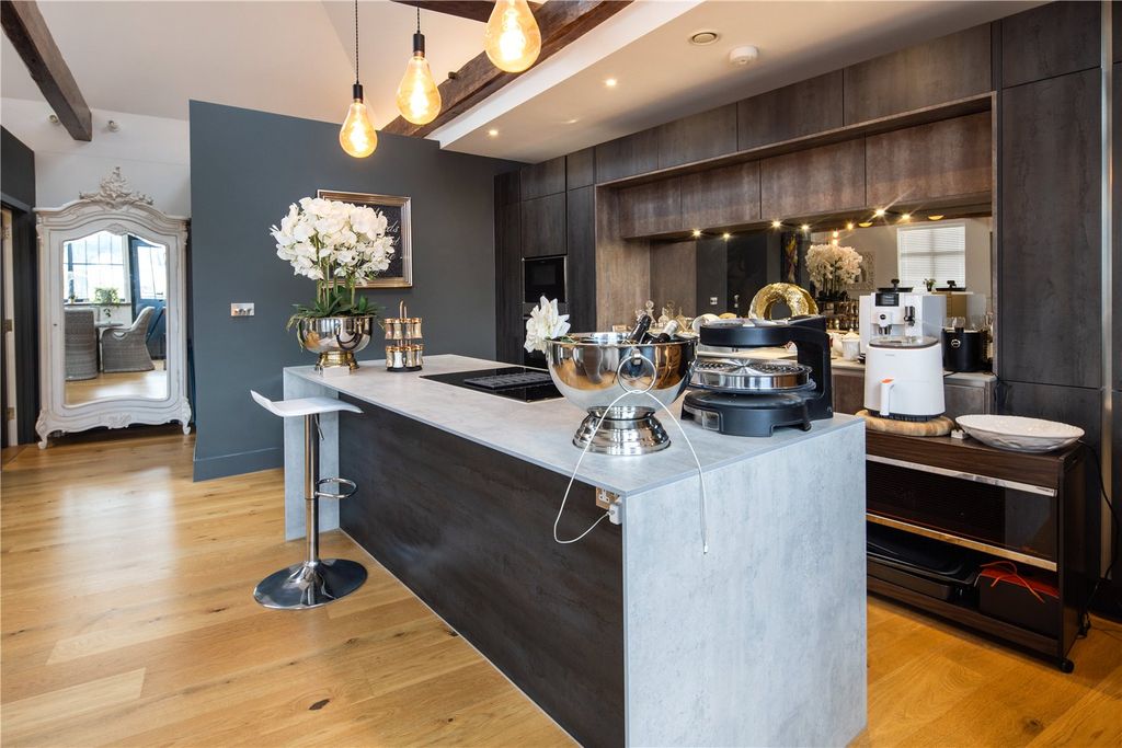 Additional image 6 of 3 bed semi-detached house for saleOxford Road, St Helier, Jersey JE2
