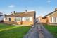 Fernlea Close, Crofton, Wakefield, West Yorkshire