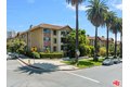 Additional image 30 of 1750 Camino Palmero St Apt 237, Los Angeles, CA, 90046