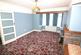 Additional image 6 of Wolseley Road, Plymouth