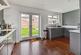 Additional image 2 of Coniston Grove, Middlesbrough