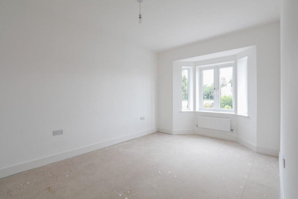 Additional image 10 of 6 bed detached house for salePantmawr Road, Whitchurch, Cardiff CF14
