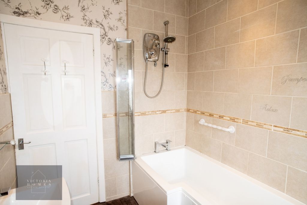 Additional image 14 of 2 bed terraced house for saleLetchworth Road, Ebbw Vale NP23