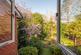 Additional image 15 of Eyston Drive, Weybridge, KT13
