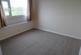 Additional image 11 of St Fabians Drive, Chelmsford, CM1