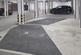 Additional image 18 of Regent Road, LIVERPOOL, Merseyside, L3