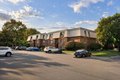 Additional image 20 of 5 Hallmark Gdns Apt 1, Burlington, MA, 01803