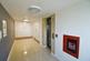 Additional image 18 of 1 Gallions Road, London, E16