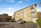 Additional image 13 of Abbey Road, BARKING, Essex, IG11