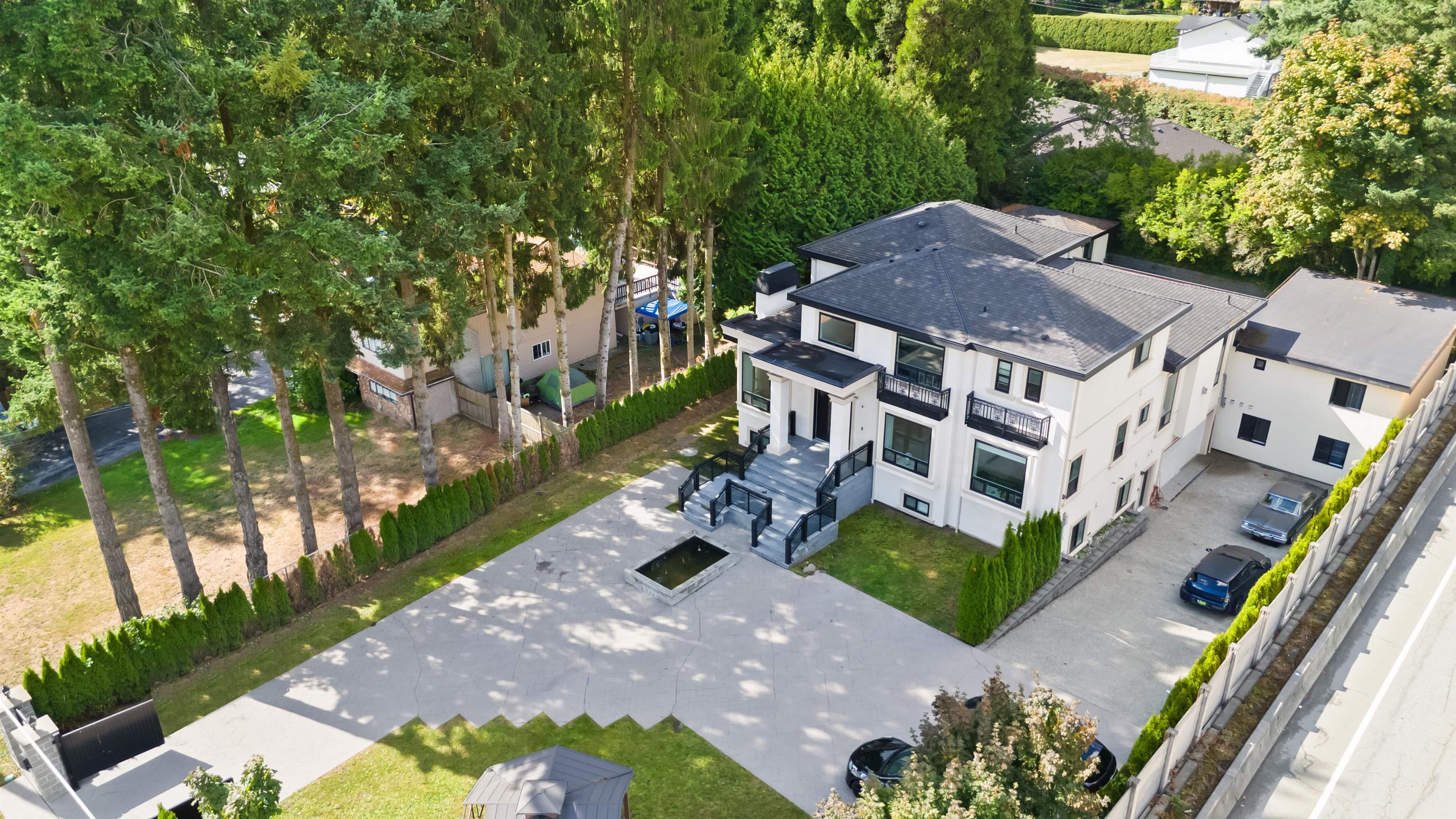 Additional image 2 of 5585 148 Street, Surrey, BC, V3S 3B5