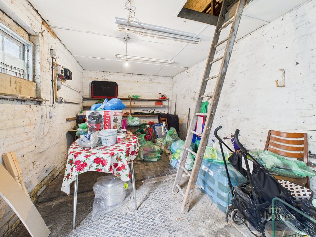 Additional image 26 of 5 bed terraced house for saleAtlas Road, Cardiff CF5