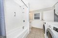 Additional image 28 of 345 Catoctin Ave, Frederick, MD, 21701