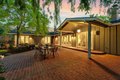 Additional image 61 of 873 Lockhaven Dr, Los Altos, CA, 94024