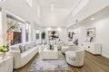 Additional image 4 of 428 Fuchsia Ln, San Ramon, CA, 94582