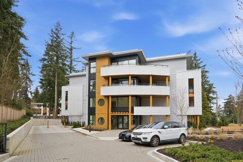 Additional image 7 of 227-2635 King George Boulevard, Surrey, BC, V4P 0H7