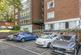 Additional image 21 of Sydenham Rise, London