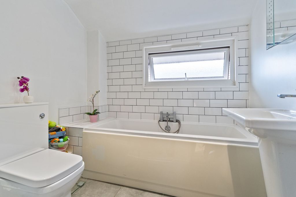 Additional image 23 of 4 bed detached house for saleMillfield Park, Undy NP26