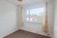 Additional image 8 of Ashdene Avenue, Wakefield WF4