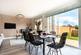 Plot 11, The Whillan Part L, Sandsfield Way, Carlisle, CA2 6TS photo 5
