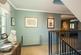 Additional image 21 of Bembridge, Isle of Wight