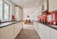 Additional image 10 of Headington,  Oxford,  OX3