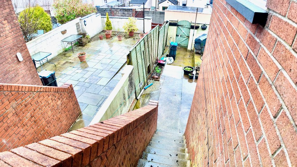 Additional image 30 of 3 bed terraced house for saleTothill Street, Ebbw Vale NP23