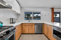 Additional image 30 of 1538 E Verbena Dr, Palm Springs, CA, 92262