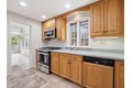 Additional image 10 of 8 Monument Hill Rd, Chelmsford, MA, 01824