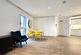 Additional image 3 of 4 New Drum Street, London, E1