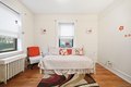 Additional image 18 of 1 Franklin Ave Apt 1D, White Plains, NY, 10601