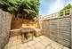 Leverson Street, London SW16 photo 3