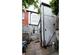 Additional image 19 of Ryecroft Street, Ashton-Under-Lyne OL7